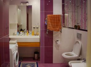 Продам элитную 2-х ком.квартиру м. Юго-Западная