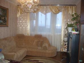 2 к.квартира Северное Бутово ул. Старобитцевская д.19к3