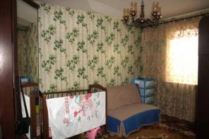 2 к.квартира Северное Бутово ул. Старобитцевская д.19к3