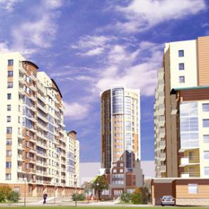 4-комнатная двухуровневая квартира 168м на улице Тарасова (Красногвардейский, МО-33, Большая Охта) продается