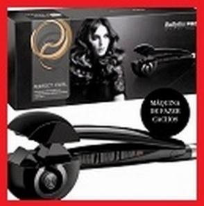  Babyliss pro perfect