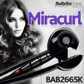  Babyliss pro perfect