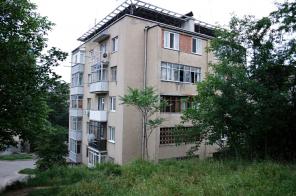 Продам 3-ккв в центре Кисловодска