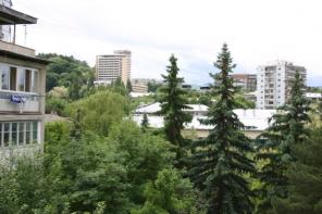 Продам 3-ккв в центре Кисловодска