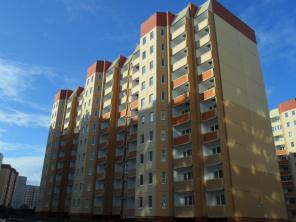 Продаю Квартиры в новостройках города Воронеж