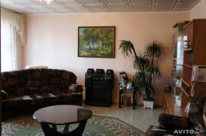 Казань четырех комнатная ул.Ломжинская