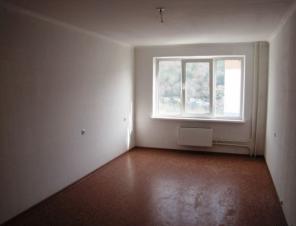 Однокомнатная квартира на ул. Малышева в пос. Лазаревское