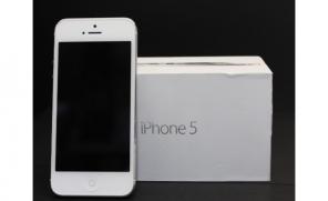  iPhone 4/4S/5 8/16/32/64. . +