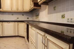 Столешницы для кухни: работа по Москве и Московской области!