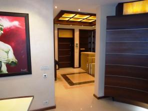 Продается 4-х комнатная квартира 173 м2, ул. Минская, д.1Г, корп.1 ЖК Золотые ключи-2 - премиум класса