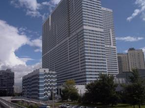 ЮАО, Чертановская. 3-комнатная квартира.