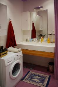 Продам элитную 2-х ком.квартиру, ЖК Миракс Парк