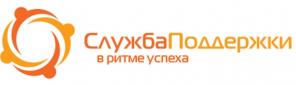 Кредитный брокер (помощь в оформлении кредитов)