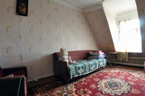 3-к. квартира, 88 кв.м., Адмиралтейский район, СПб