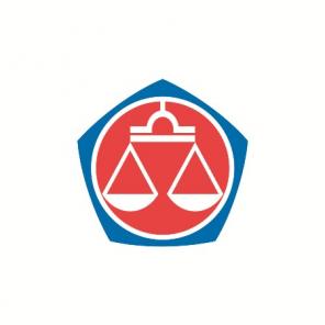 Высший Арбитражный Третейский Суд