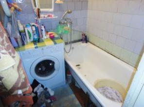 Двухкомнатная квартира под офис по ул. Ленина в г. Данков Липецкой области