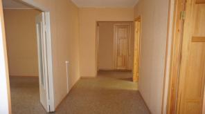 продам 4-комн. Краснодарская 39