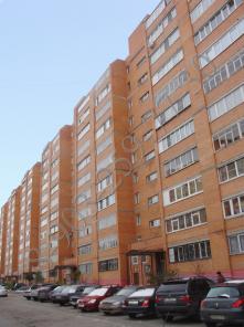 Продам 3-комн. квартиру, г. Долгопрудный