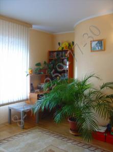 Продам 3-комн. квартиру, г. Долгопрудный