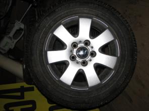    WV R16