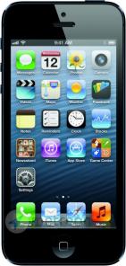  Apple iPhone 5s  ,  ,  