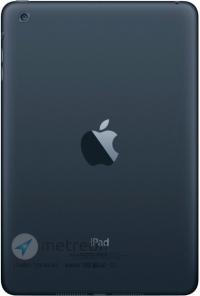        Apple - iPad mini  