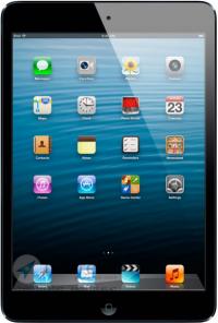   7,9   iPad mini 