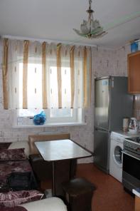 1 комнатная по ул. Шпачека