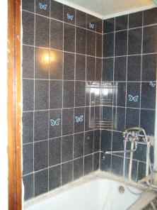 1 комн квартира Подольский р-н пос. Кузнечики