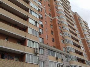 Продам 2-х квартиру, Москва, Петрозаводская ул., д. 22к1