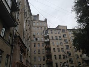 Продам квартиру