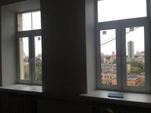 Продам квартиру