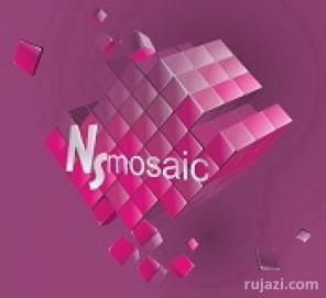   NSmosaic