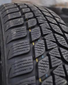 Шины бу из Европы 5-40%износа r14-r23большой выбор