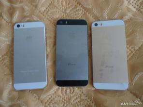 IPhone 5,5c,5s  5,5,5s