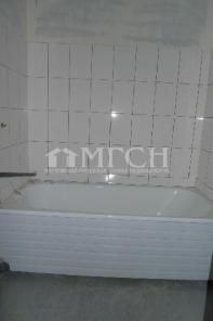 2-х комнатная квартира Люберцы  Красная горка