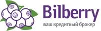 Поможем получить кредит для ИП/ООО и физлицам!
