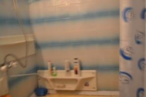 Однокомнатная квартира в центре г. Данков Липецкой области