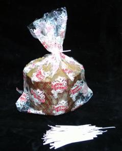 Упаковка для куличей от производителя