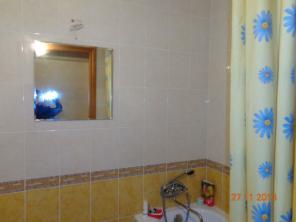 3 комнатная по Волочаевскому проезду.