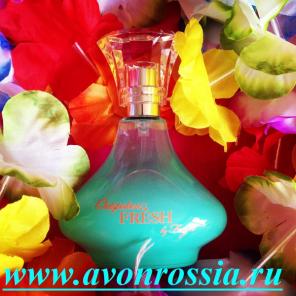   avon , ,    