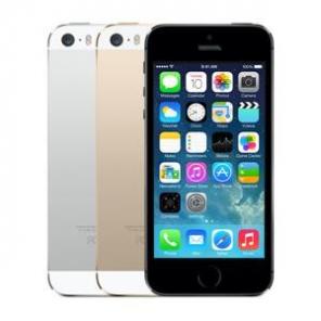 IPhone. . 5S 16GB. LTE