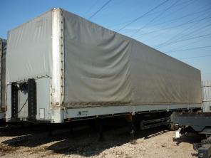  Kogel SN 24 2008..    ,