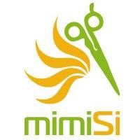 MiMiSi.ru-     