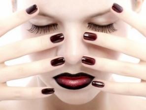 , Shellac,  