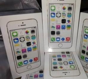  iPhone 5/5S 16-32-64Gb -. .