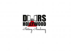    Doors to Hollywood
