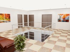 Продажа элитных квартир в Севастополе от застройщика!