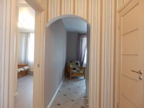 Продажа 1-к. кв. 36.5 кв.м, Всеволожск