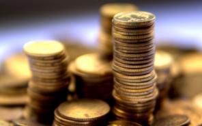 Кредиты на развитие бизнеса до 20 миллионов без залога